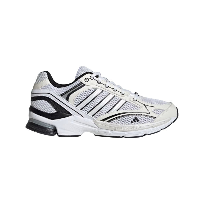 Adidas Men's Sneakers