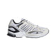 Adidas Men's Sneakers