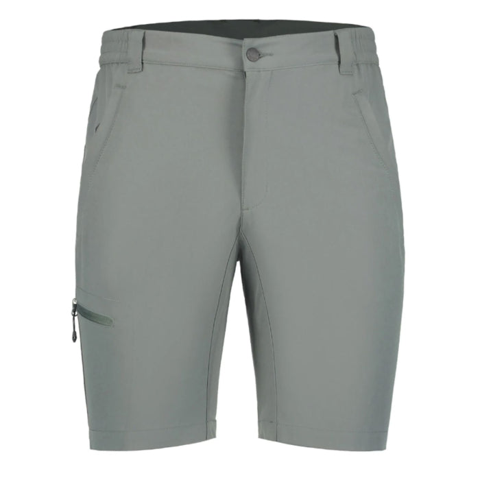 Ice Peak Hiking Shorts Men