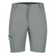 Pantaloncini da trekking da uomo Ice Peak