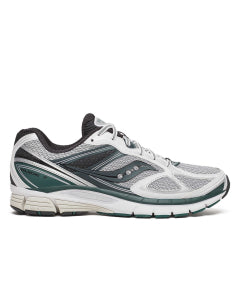 New Balance Sneakers Sr