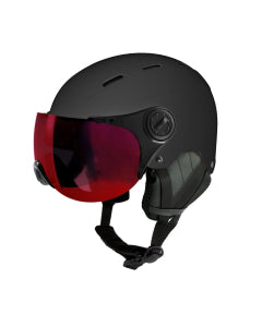 Helma Sinner Visor
