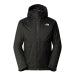 An Aghaidh Thuaidh Fir Jacket Geimhridh Corr