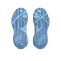 Zapatillas Pádel Asics Mujer