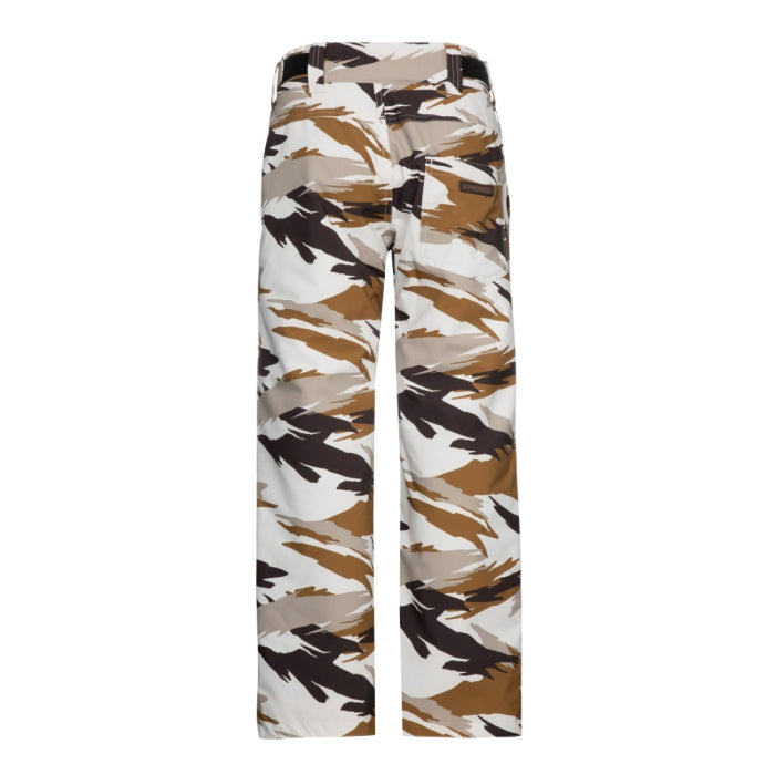 Protest Pantalones de esquí/snowboard Niños