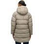 Superdry Casual Winter Coat Women