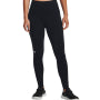 Дълъг дамски спортен клин Under Armour