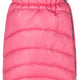 Детска спортна пола Loop Ingrusa Pink