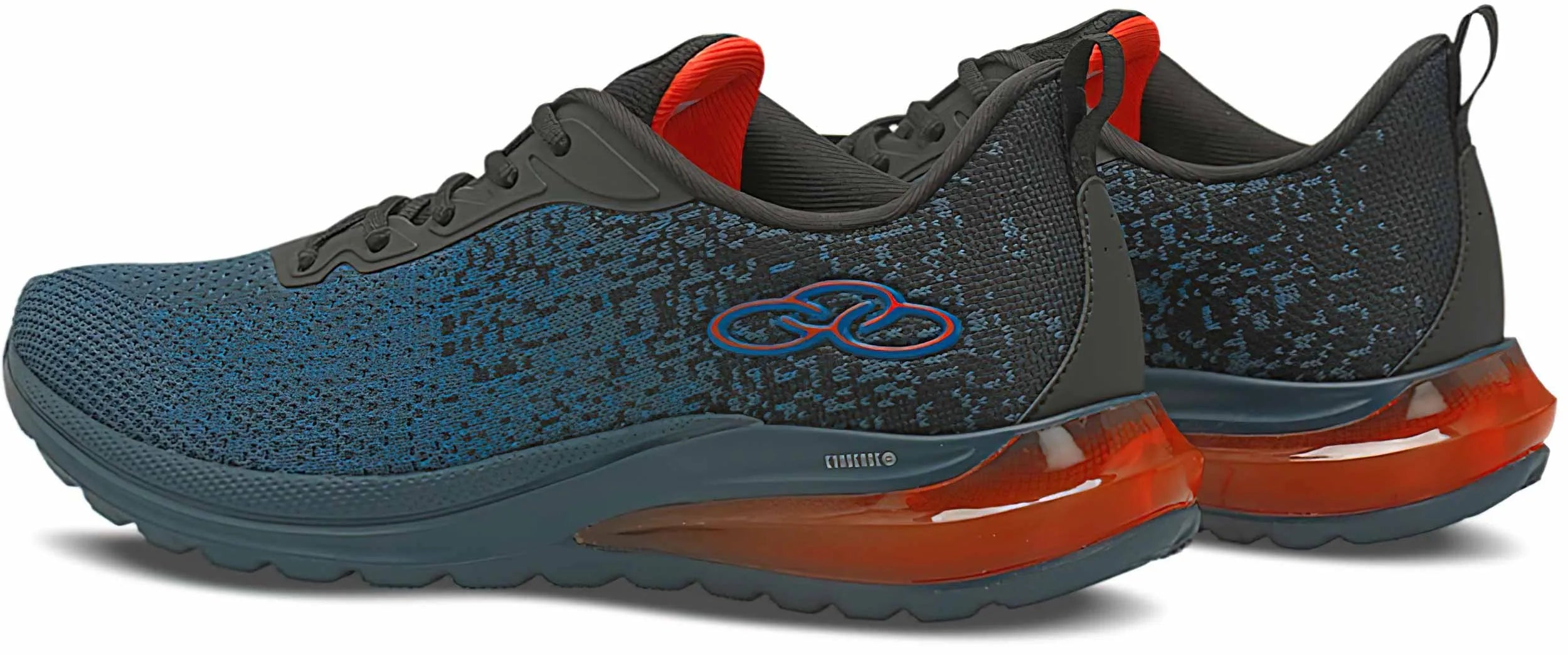 Sports Shoes Olympikus Gravidade