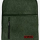 Раница Givova City Army Green Green