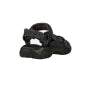 Teva Men's Sandals