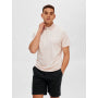 Selected Polo Men's