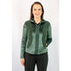 Luhta Casual Cardigan Women's