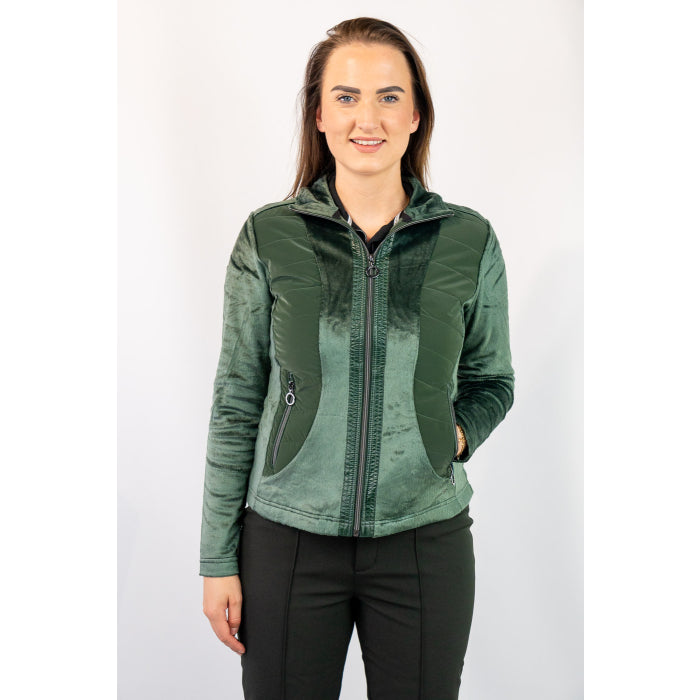 Luhta Cardigan casual da donna