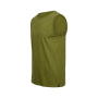 Camiseta masculina Brunotti