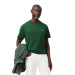 Lacoste Casual T-shirt Men