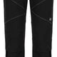 Damen Outdoorhose Loap Urabella Schwarz
