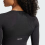 Adidas Thermal Shirt Women