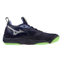 Zapatillas Mizuno Indoor Sr