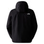 The North Face Overgangsjack Heren 2xl