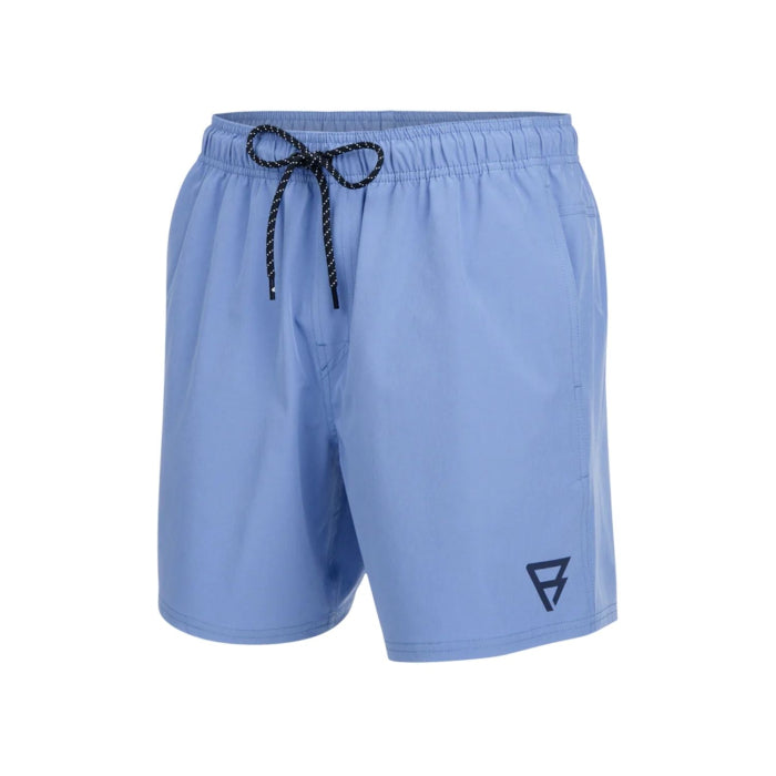 Brunotti Men's Swim Shorts