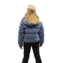 Protest Ski/snowboard Jacket Girls
