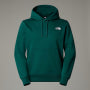 The North Face Casual trui heren