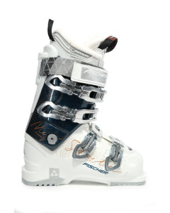 Damskie buty narciarskie Atomic