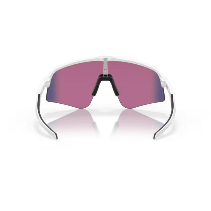 Ochelari de ciclism Oakley
