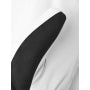 Hestra Women's Ski Mittens