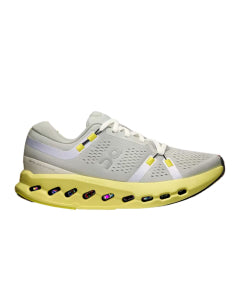Damskie buty do biegania Asics