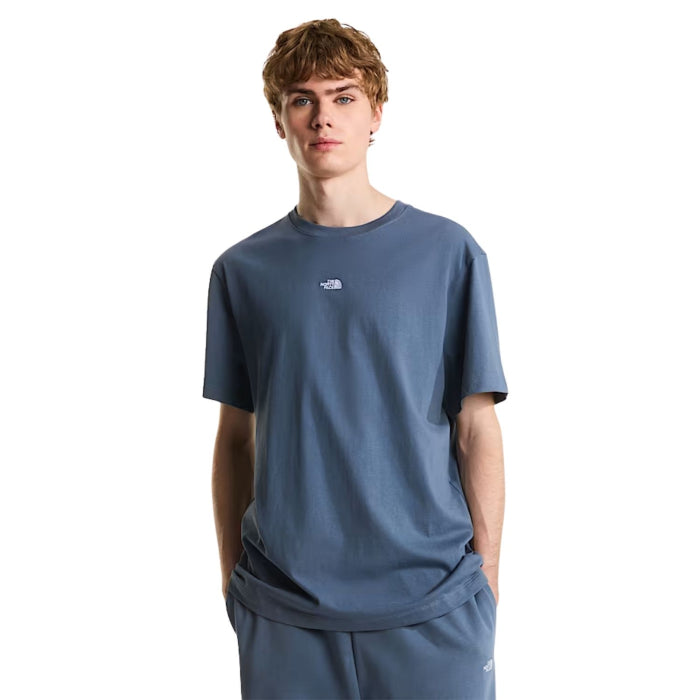 The North Face Casual T-shirt Herr 2xl