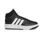 Adidas Sneakers Boys