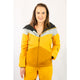Picture Women's Ski Jacket