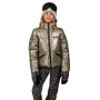 Brunotti Ski/snowboard Jacket Girls