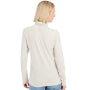 Maglia da sci/snowboard Protest da donna