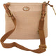 Дамска чанта Fossil Wmns Shoulderbag Explorer Crossbody Beige