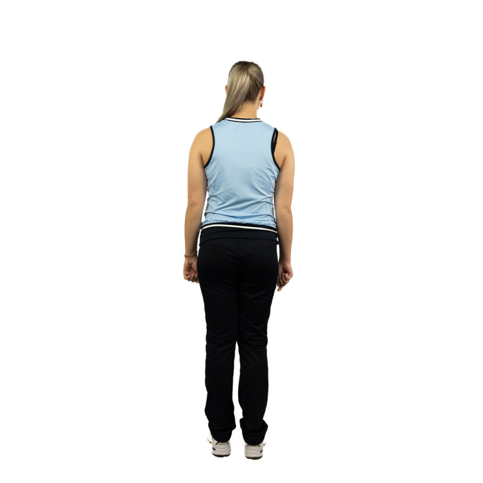 Sjeng Sports Тенис синглет жени