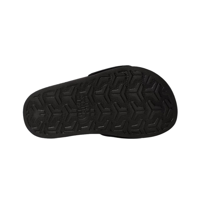 Zapatillas de baño The North Face Jr.