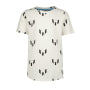 Vingino T-shirt décontracté Garçons