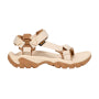 Teva Women's Sandals