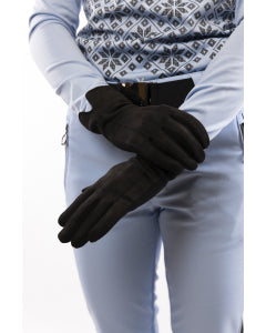 Reusch Women's Ski Mittens
