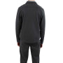 Ciszere Casual Vest Men