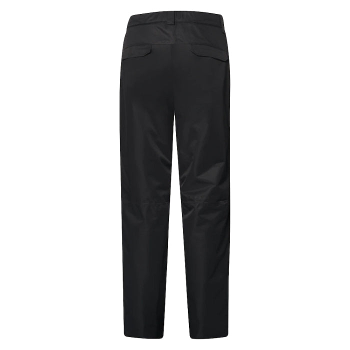 Oakley Pantalones de esquí/snowboard para hombre