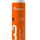 Pedag Protector Foam Foam Impregnering - 20