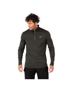 Falcon Ski Pully Men's 2xl