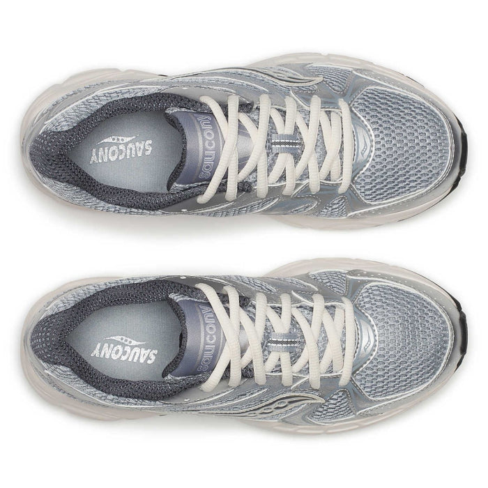 Saucony Women's Sneakers