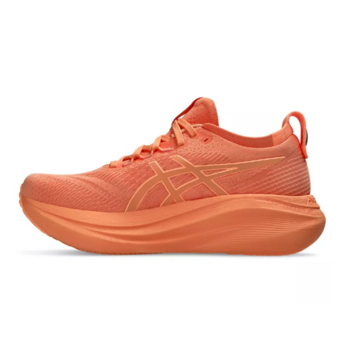 Asics løbesko til mænd