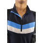 Ice Peak Ski Pully Men's