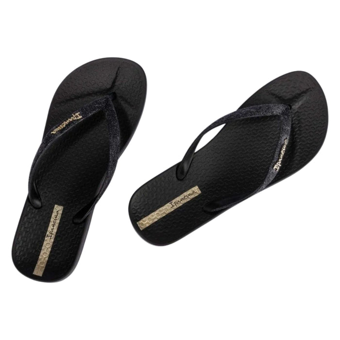 Ipanema Slippers Women's